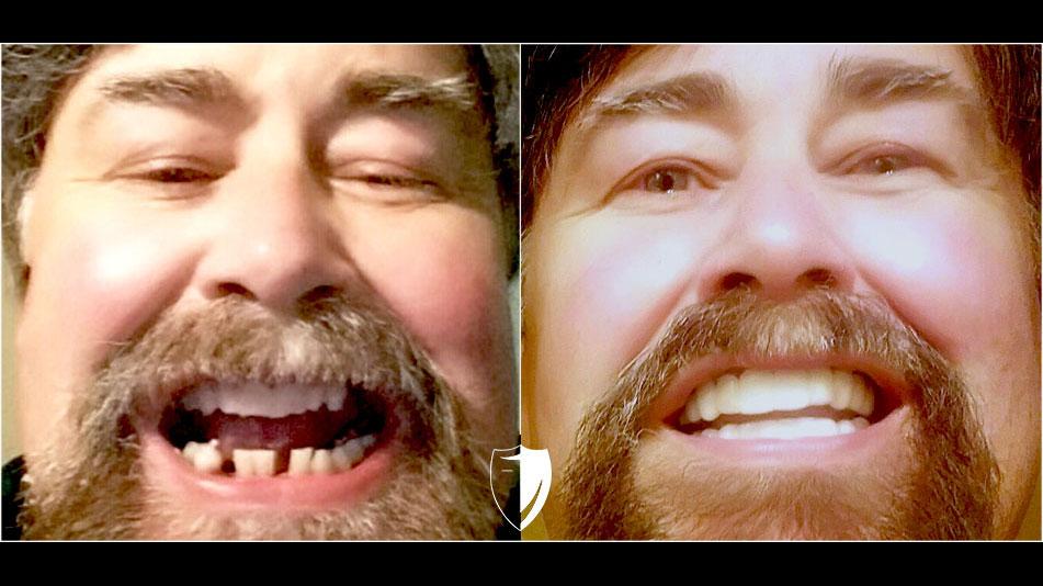 John-K.jpg